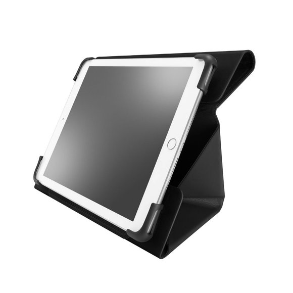 Insignia Universal FlexView Folio Tablet Case for 9" to 11" tablets - Picture 5 of 10